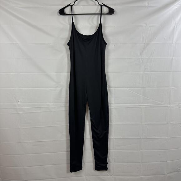 Bumpsuit Jumpsuit Womens Small The Kate Maternity Unitard Bodysuit Minimalist - Picture 8 of 11